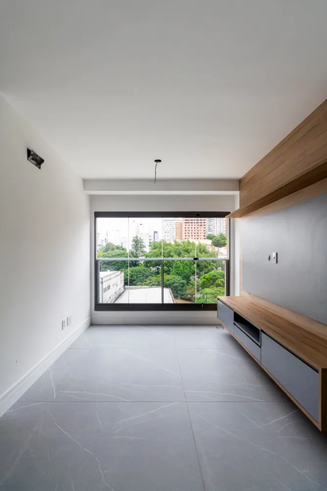 Apartamento, 2 quartos, 90 m² - Foto 6