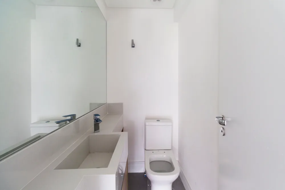 Apartamento, 2 quartos, 90 m² - Foto 8