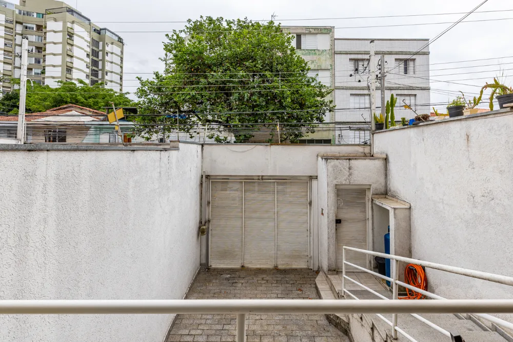 Casa, 4 quartos, 150 m² - Foto 7
