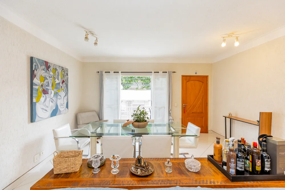 Casa, 4 quartos, 150 m² - Foto 10
