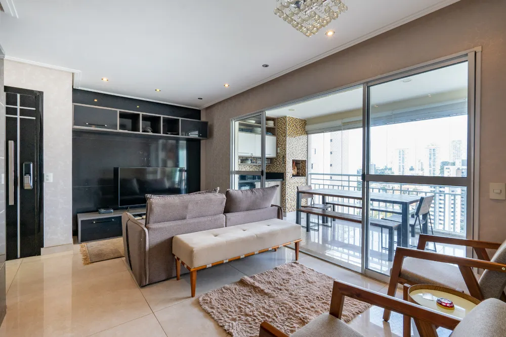 Apartamento, 3 quartos - Foto 7