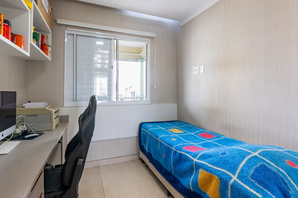 Apartamento, 3 quartos - Foto 4