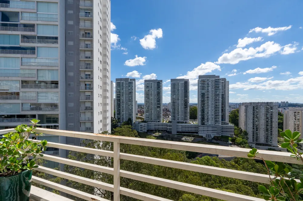 Apartamento, 1 quarto - Foto 4