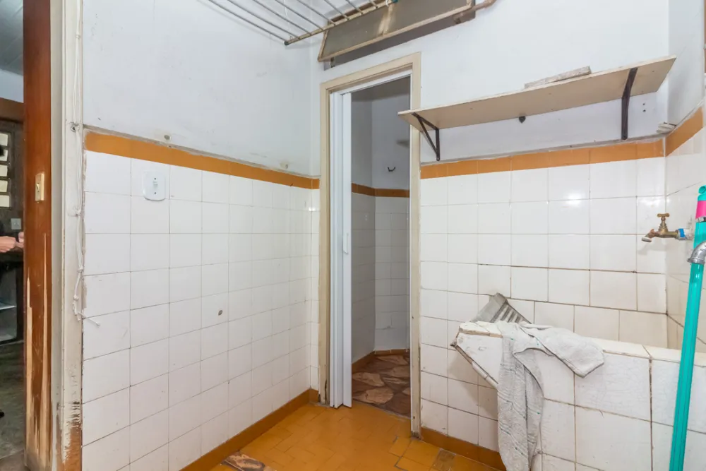 Apartamento, 3 quartos, 224 m² - Foto 11
