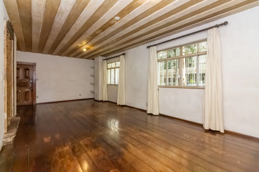 Apartamento, 3 quartos, 224 m² - Foto 4