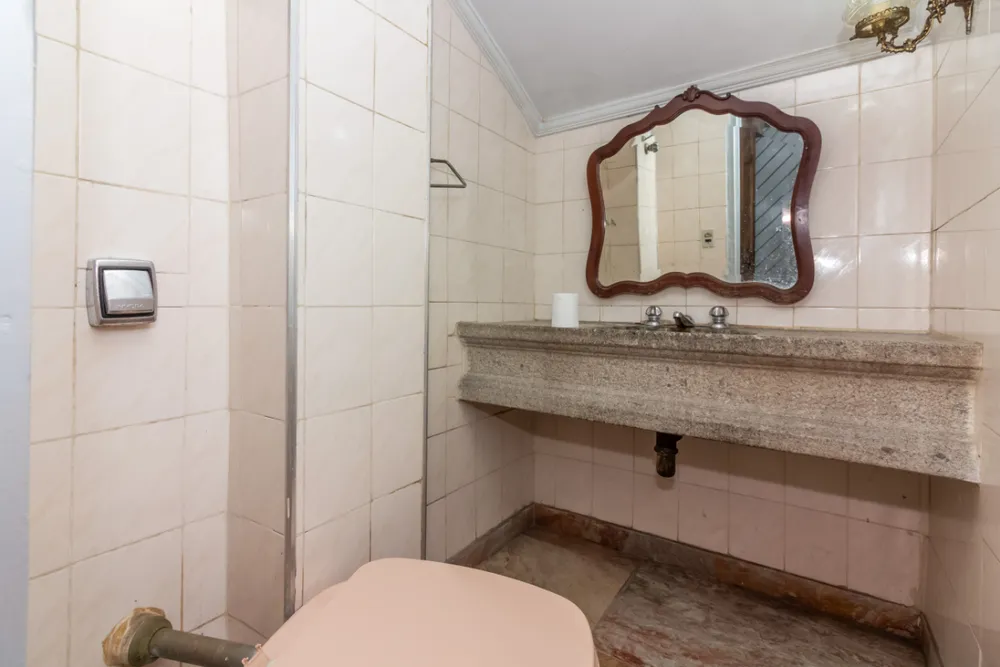 Apartamento, 3 quartos, 224 m² - Foto 10