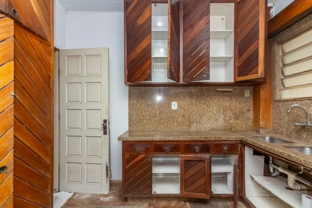 Apartamento, 3 quartos, 224 m² - Foto 9