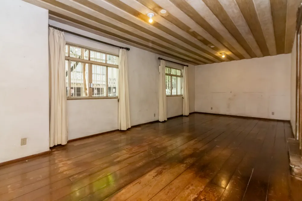 Apartamento, 3 quartos, 224 m² - Foto 3