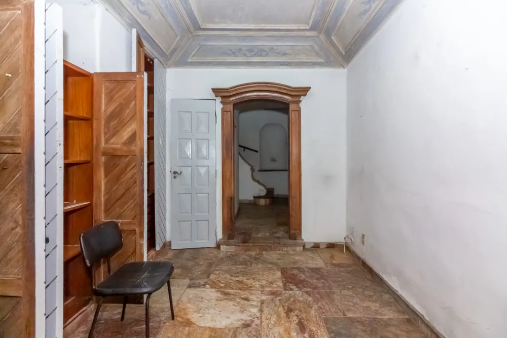 Apartamento, 3 quartos, 224 m² - Foto 6