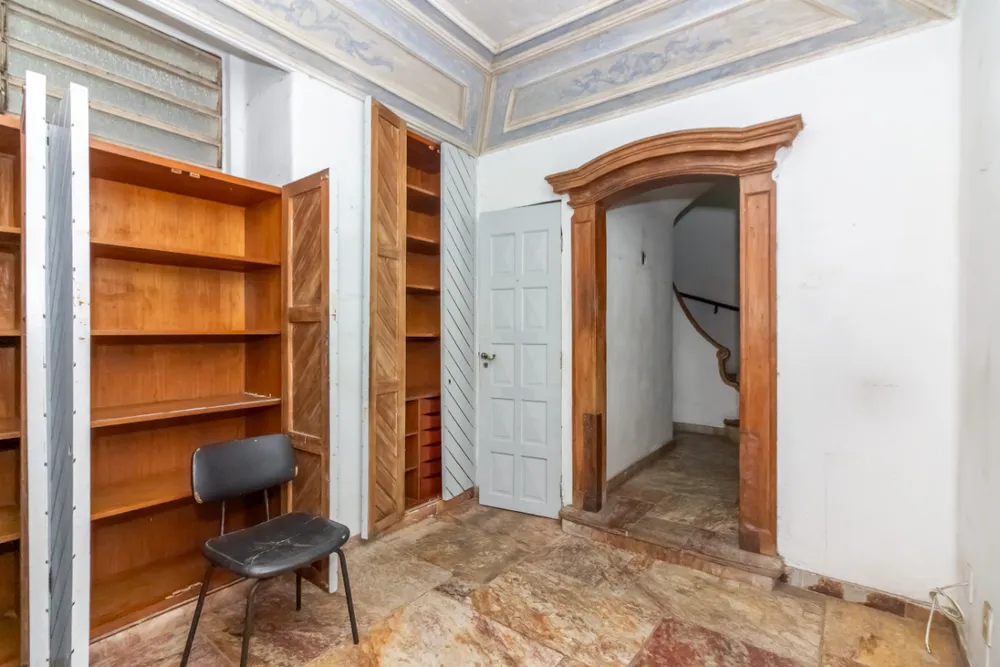 Apartamento, 3 quartos, 224 m² - Foto 7