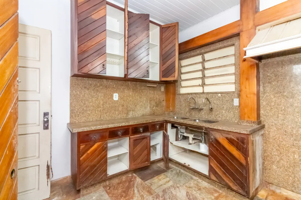 Apartamento, 3 quartos, 224 m² - Foto 8