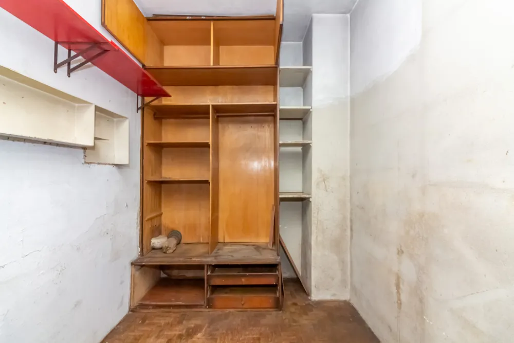 Apartamento, 3 quartos, 224 m² - Foto 12