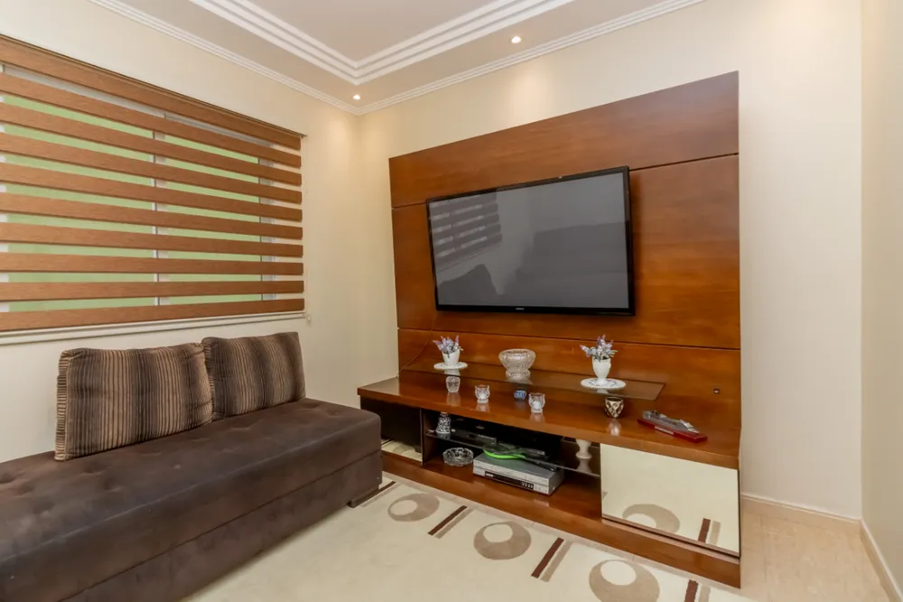 Sobrado, 3 quartos, 250 m² - Foto 6