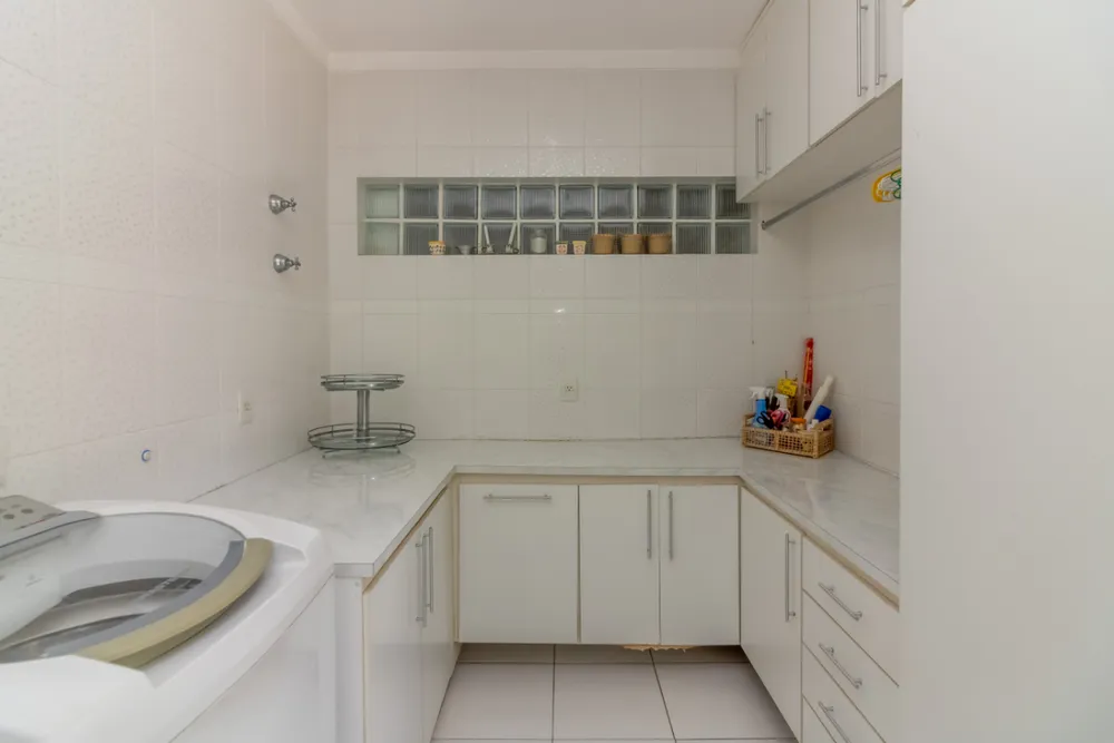 Sobrado, 3 quartos, 250 m² - Foto 11