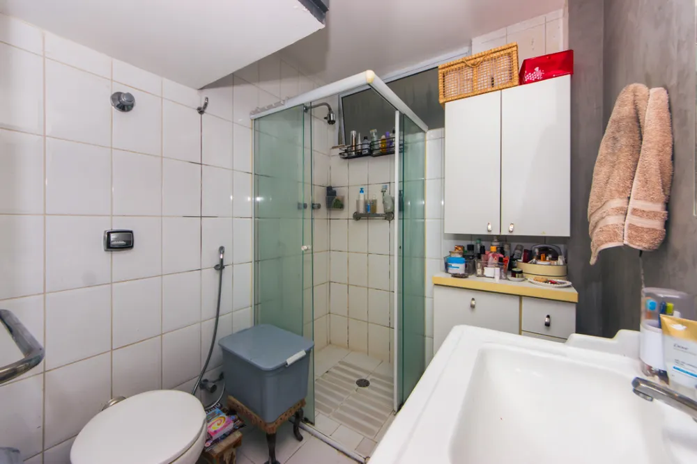 Apartamento, 3 quartos - Foto 7