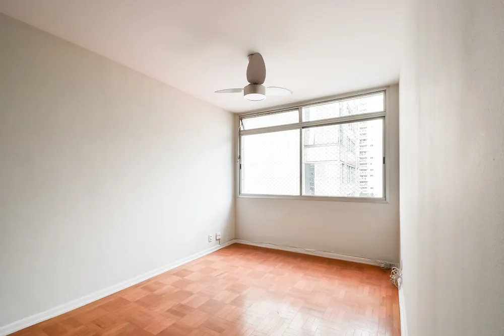 Apartamento, 2 quartos - Foto 3