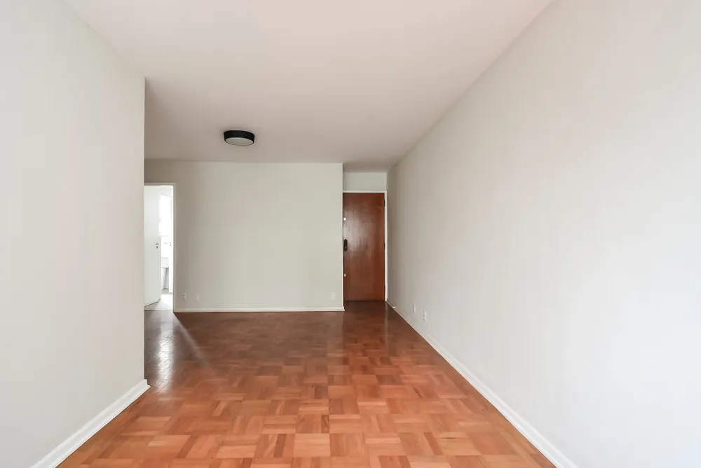 Apartamento, 2 quartos - Foto 4