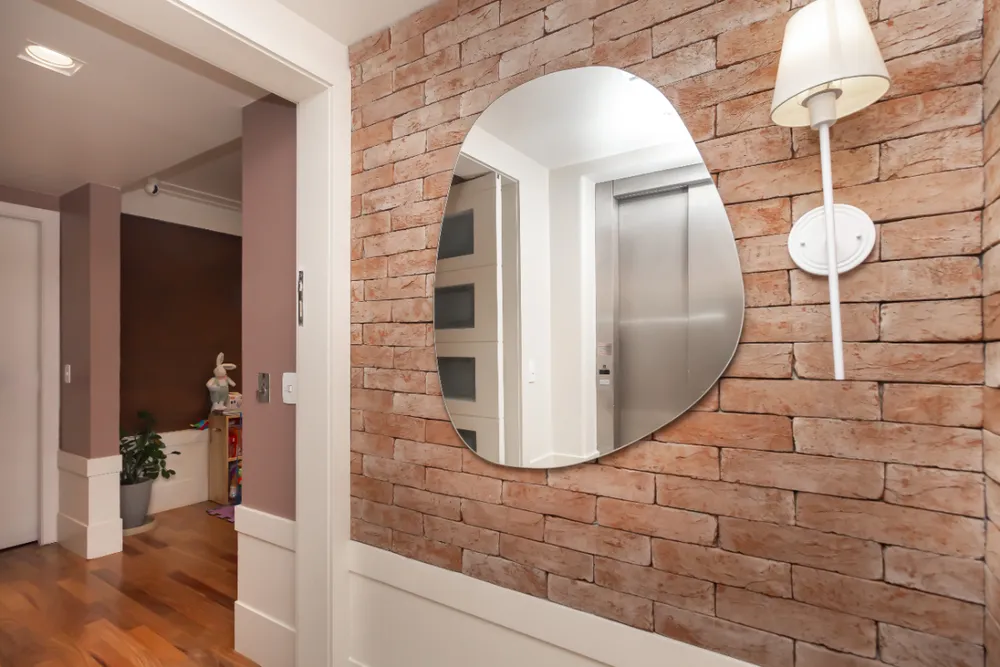 Apartamento, 4 quartos - Foto 6