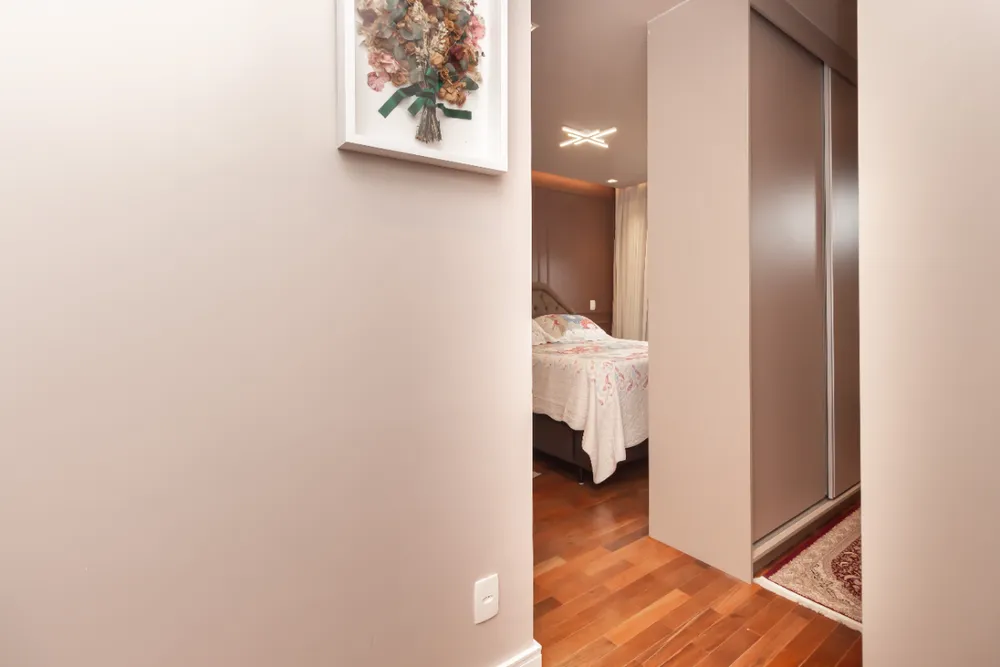 Apartamento, 4 quartos - Foto 8