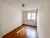 Apartamento, 2 quartos, 84 m² - Foto 3