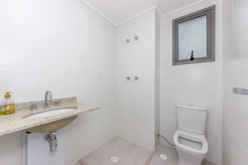 Apartamento, 3 quartos, 88 m² - Foto 5