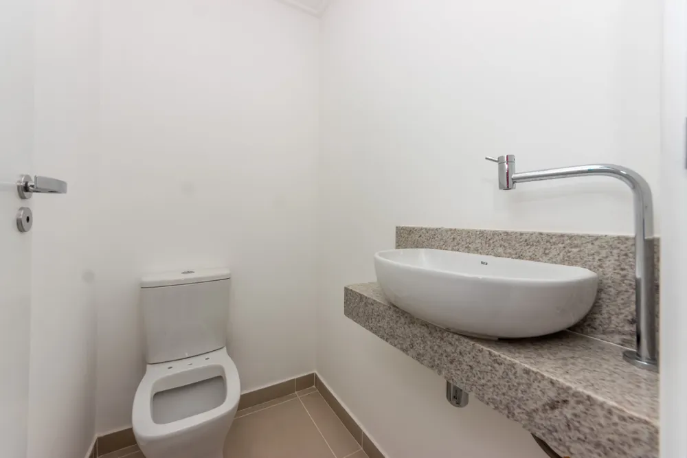 Apartamento, 3 quartos, 88 m² - Foto 8