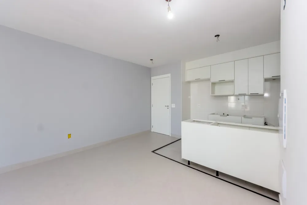 Apartamento, 3 quartos, 88 m² - Foto 2