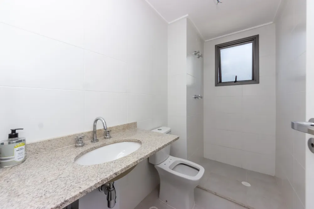 Apartamento, 3 quartos, 88 m² - Foto 6