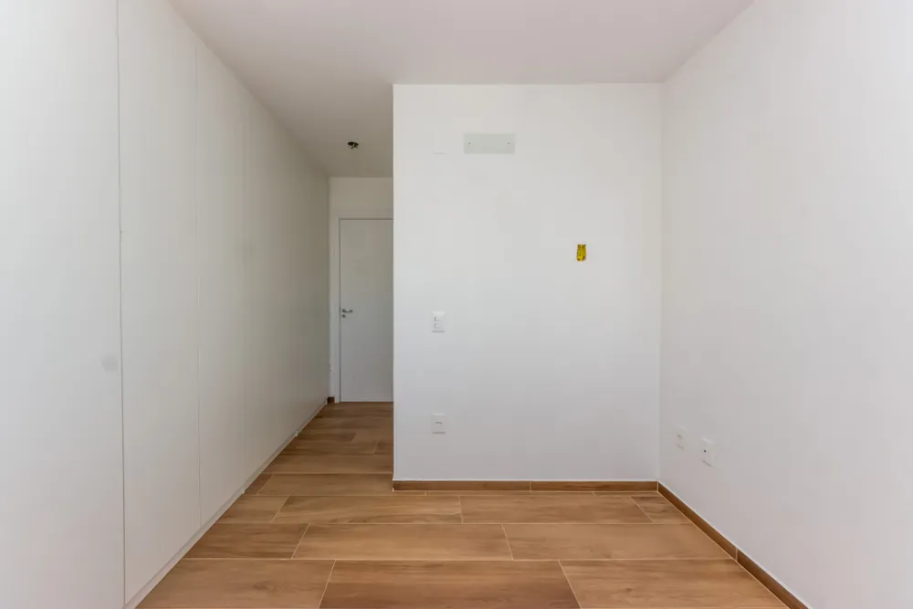 Apartamento, 3 quartos, 88 m² - Foto 7