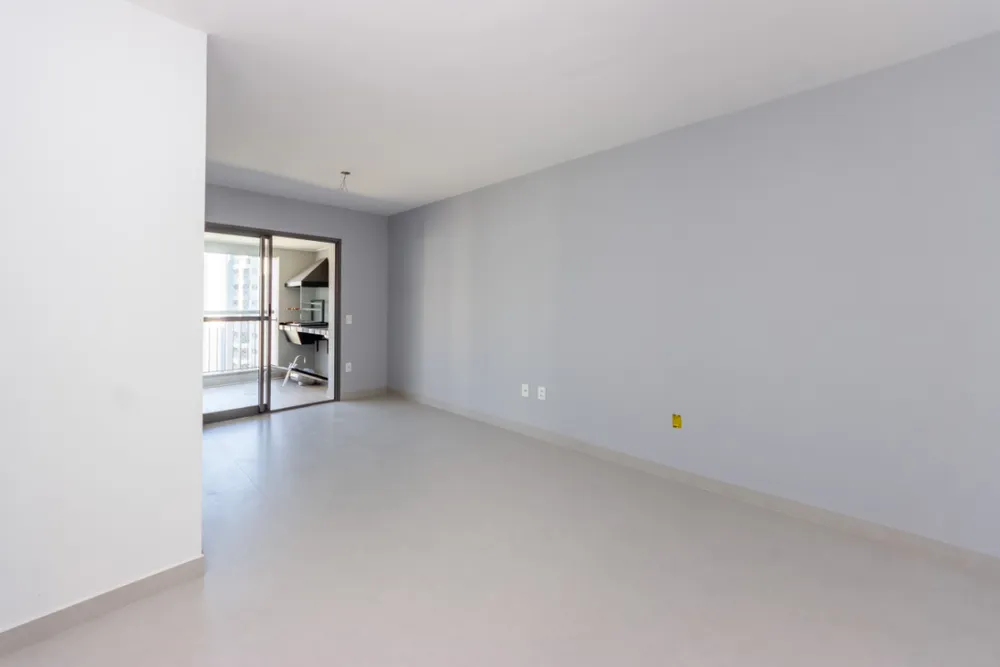 Apartamento, 3 quartos, 88 m² - Foto 3
