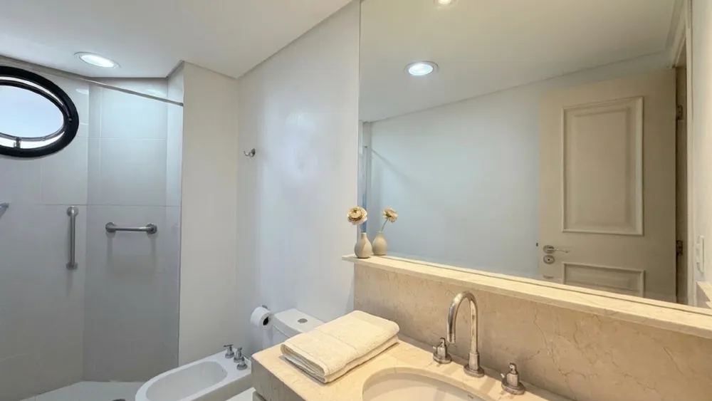 Apartamento, 3 quartos - Foto 3