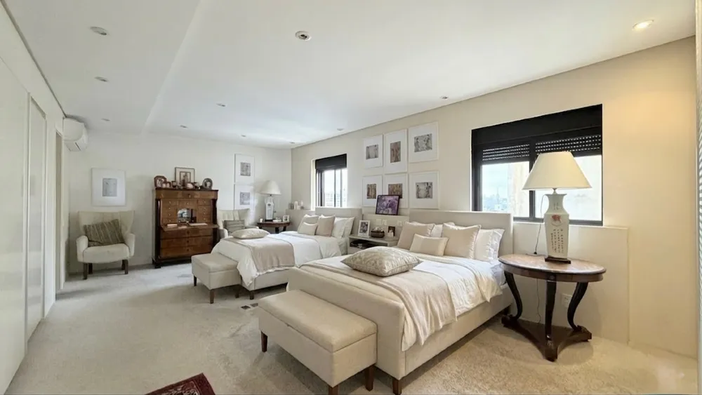 Apartamento, 3 quartos - Foto 5