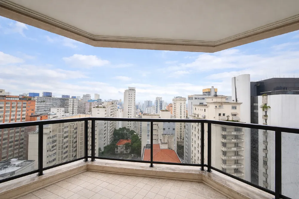 Apartamento, 3 quartos - Foto 7