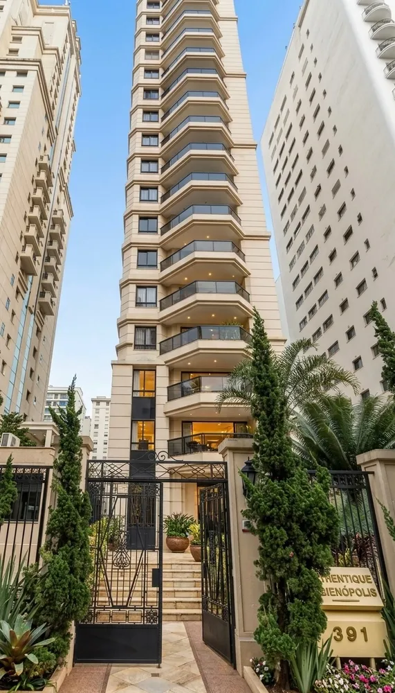 Apartamento, 3 quartos - Foto 6