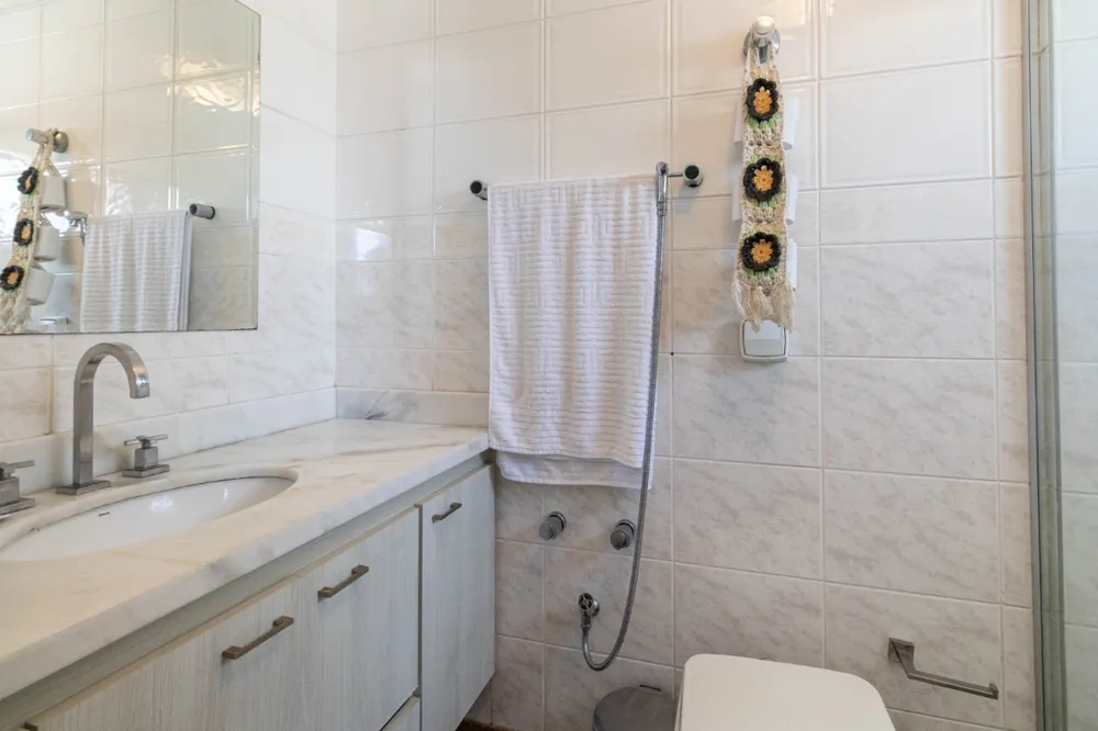 Apartamento, 3 quartos, 188 m² - Foto 8