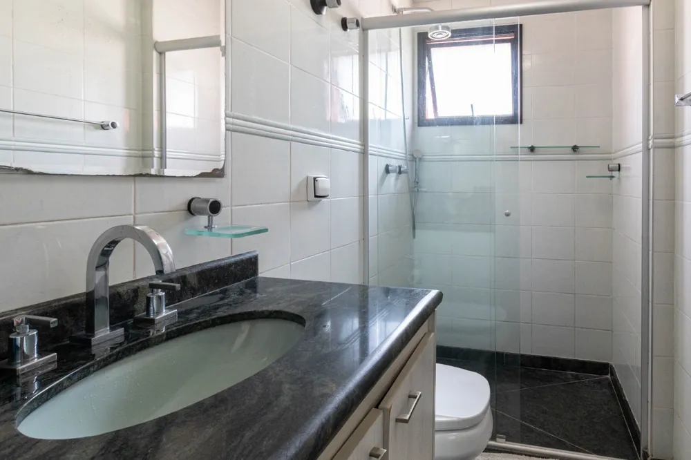 Apartamento, 3 quartos, 188 m² - Foto 6