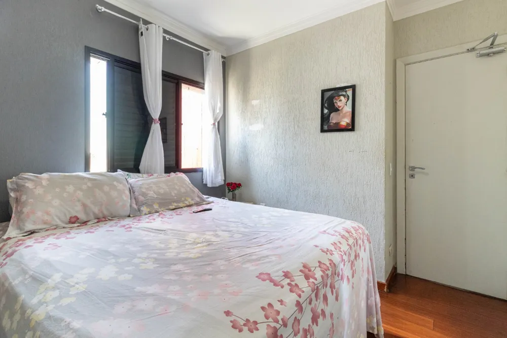 Apartamento, 3 quartos, 188 m² - Foto 7