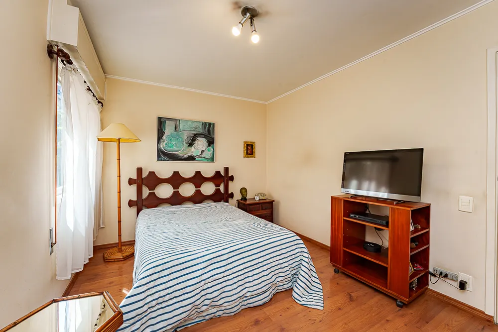 Apartamento, 2 quartos, 117 m² - Foto 6