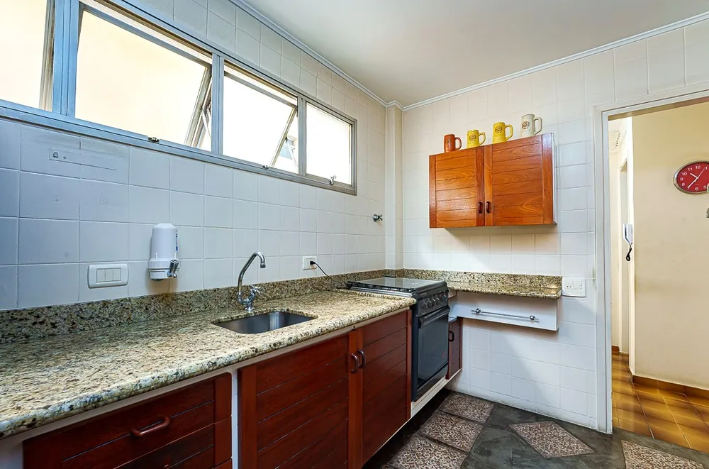 Apartamento, 2 quartos, 117 m² - Foto 10
