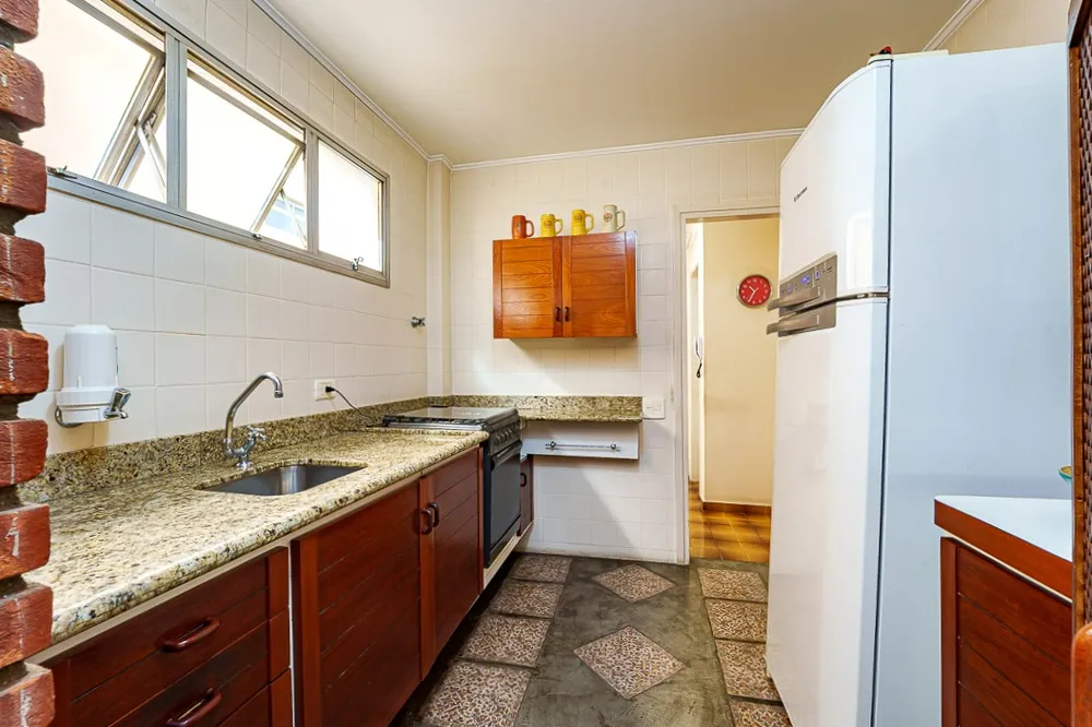Apartamento, 2 quartos, 117 m² - Foto 9
