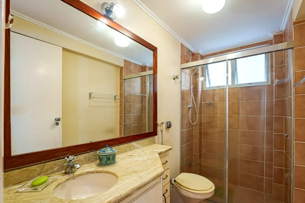 Apartamento, 2 quartos, 117 m² - Foto 13