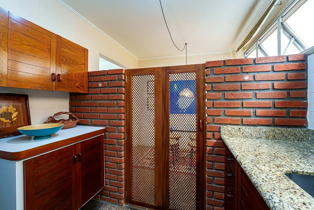 Apartamento, 2 quartos, 117 m² - Foto 11