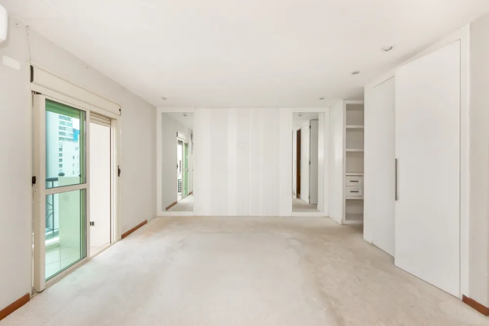 Apartamento, 2 quartos, 138 m² - Foto 3