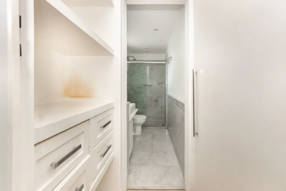 Apartamento, 2 quartos, 229 m² - Foto 9