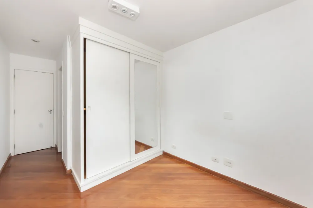 Apartamento, 2 quartos, 229 m² - Foto 6
