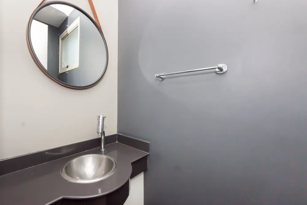Apartamento, 2 quartos, 138 m² - Foto 4