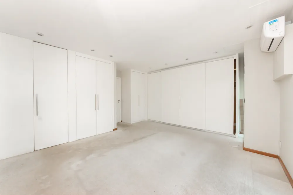 Apartamento, 2 quartos, 138 m² - Foto 2