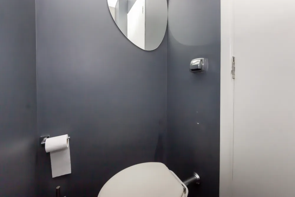 Apartamento, 2 quartos, 229 m² - Foto 12