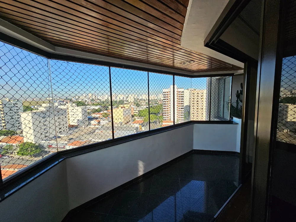 Apartamento, 3 quartos - Foto 2