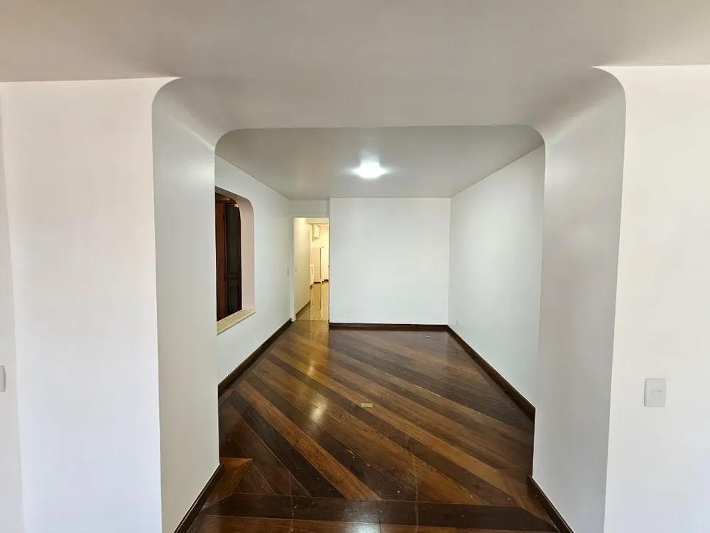 Apartamento, 3 quartos - Foto 4